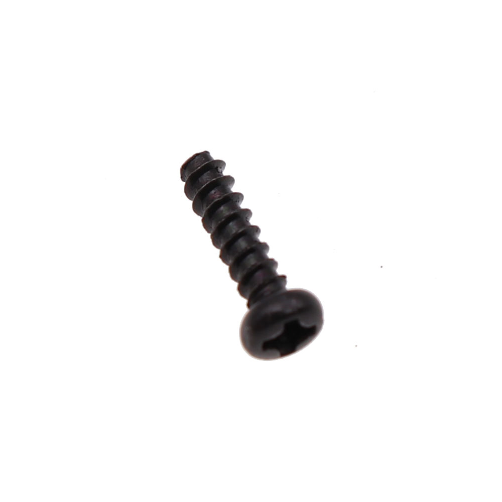 XOXNXEX 30pcs For Sony PS3 PS2 - đánh giá và giá Gaming Console For Pc