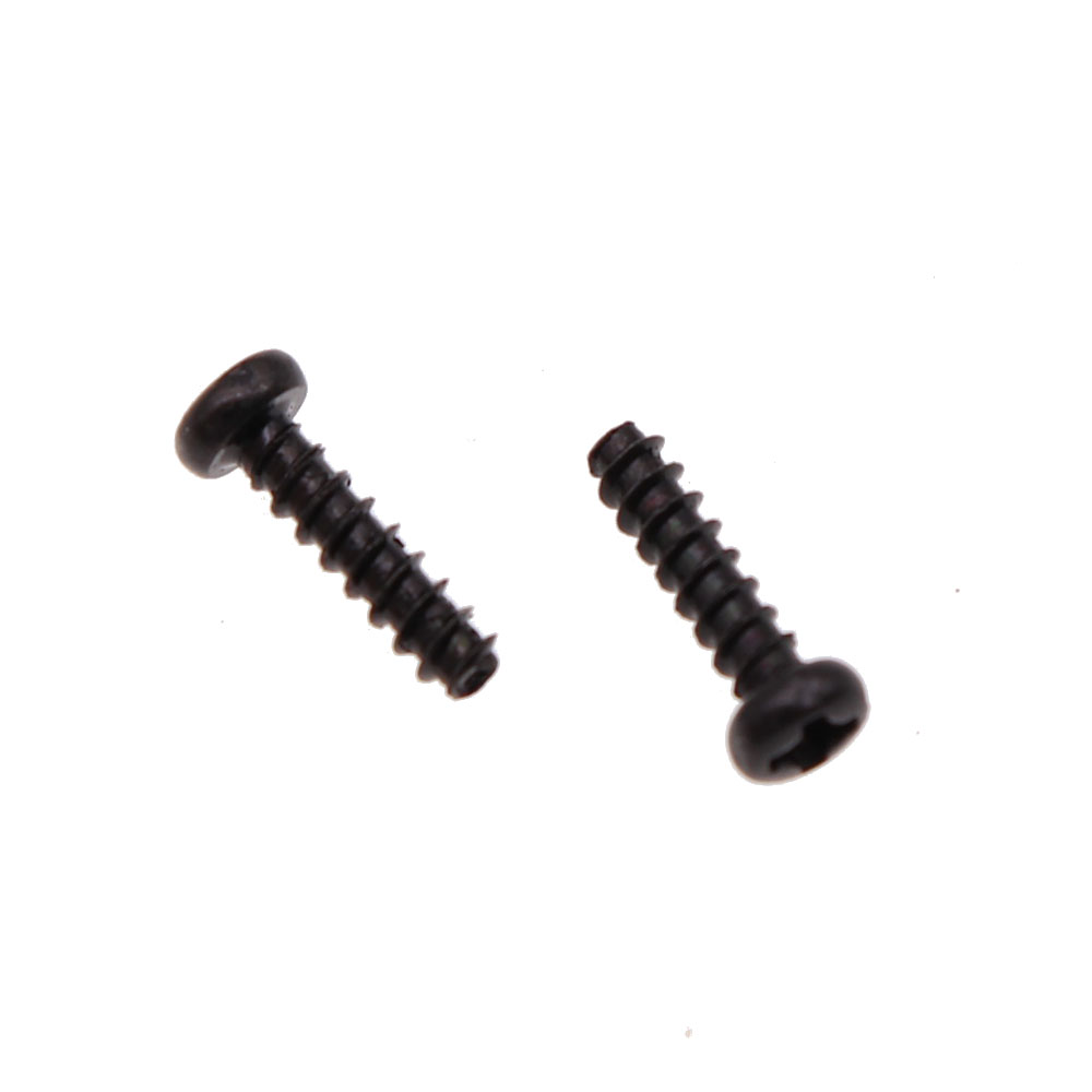 XOXNXEX 30pcs For Sony PS3 PS2 - đánh giá và giá Gaming Console For Pc