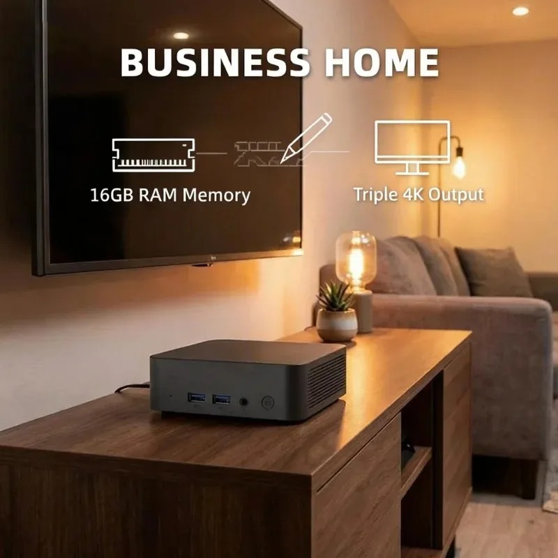 2026 New Powerful Intel Core I - đánh giá và giá Gaming Console Video Game