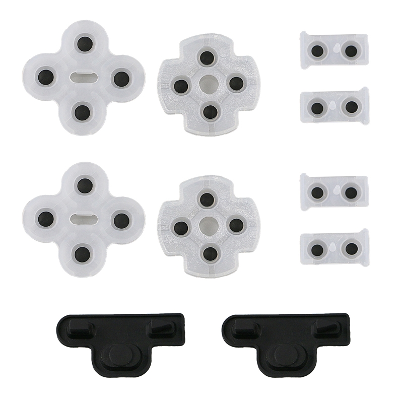 1/2 Set For Sony Playstation P - đánh giá và giá Gaming Console For Pc