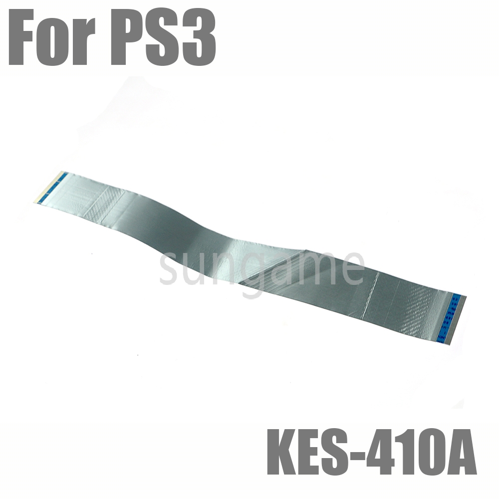 1pc Original Flat Ribbon Flex  - đánh giá và giá Gaming Console For Pc