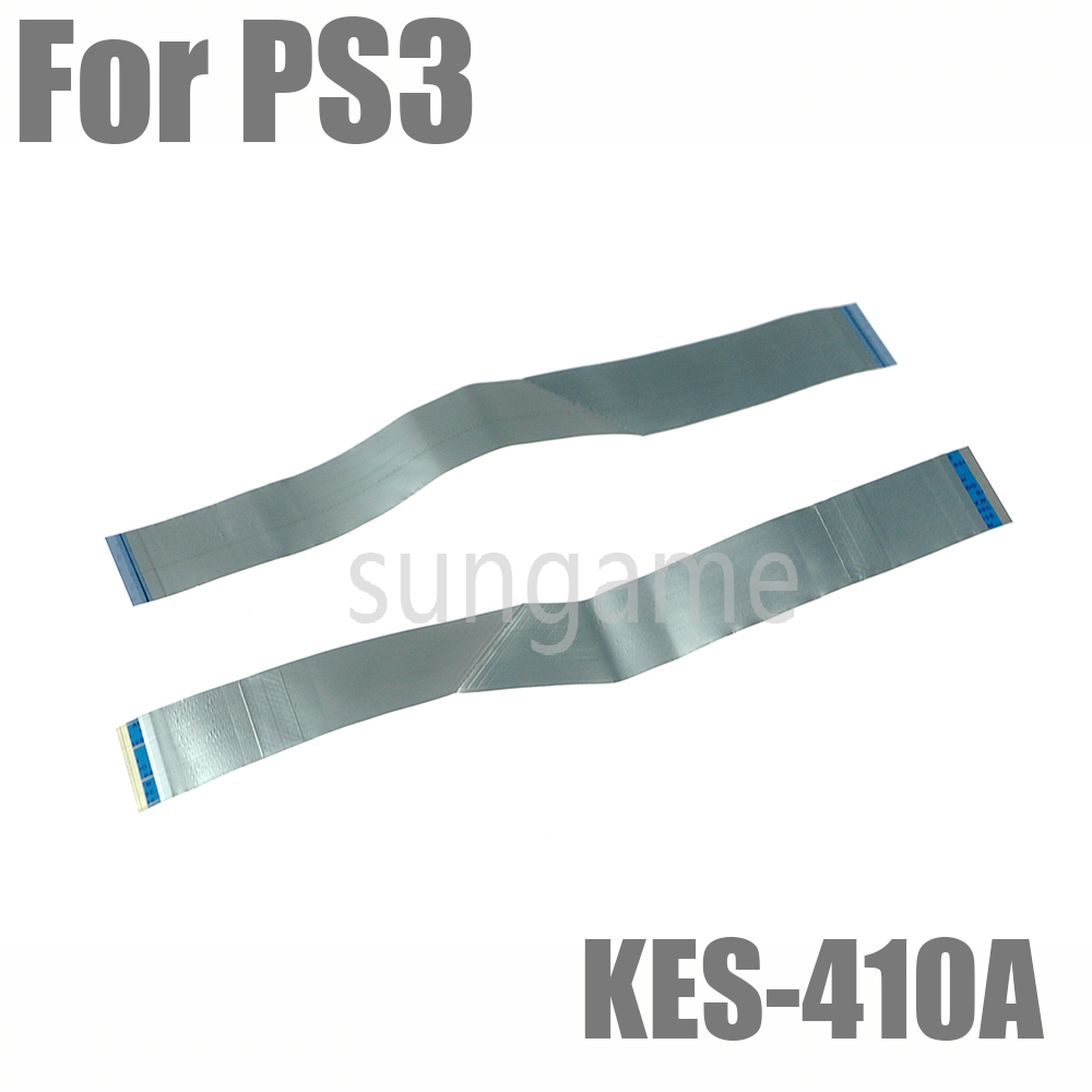 1pc Original Flat Ribbon Flex  - đánh giá và giá Gaming Console For Pc