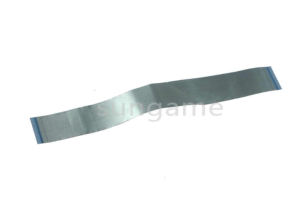 1pc Original Flat Ribbon Flex  - đánh giá và giá Gaming Console For Pc