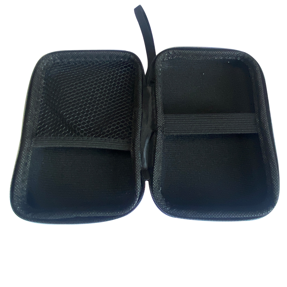 Bag for R36S Retro Handheld Vi - đánh giá và giá Gaming Console Handheld Retro