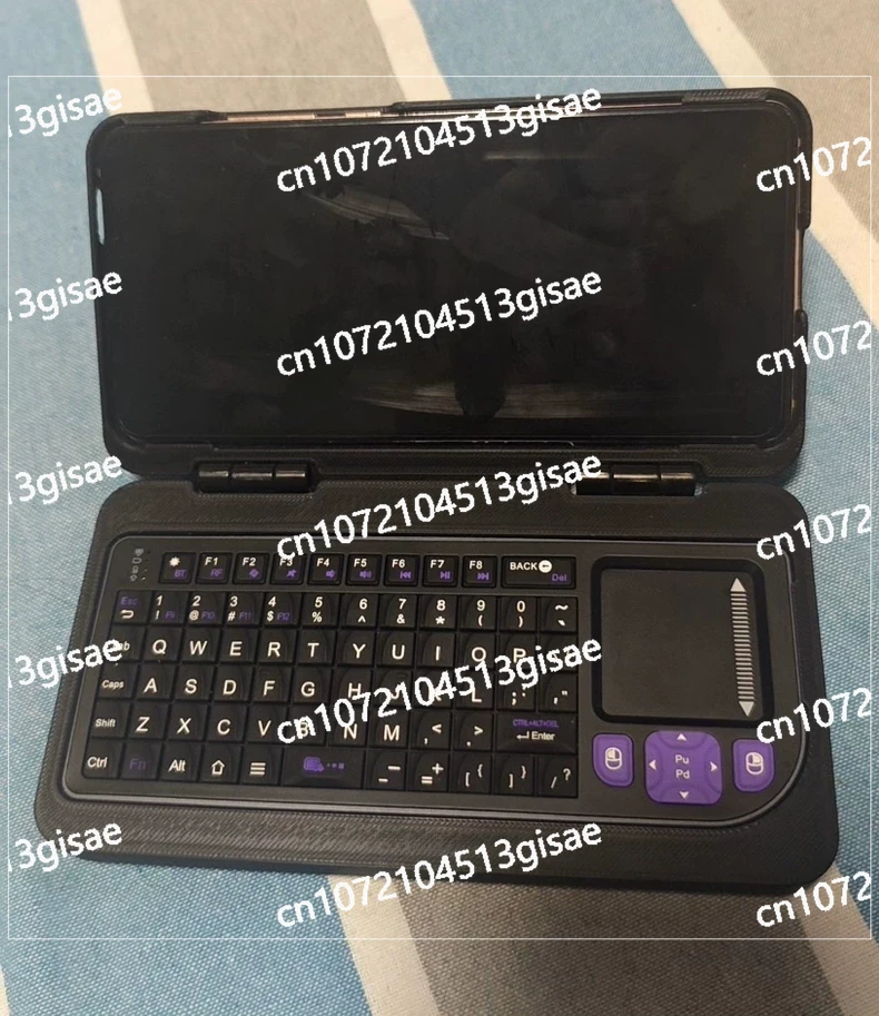 6 Inch Dual Boot Handheld PC | - đánh giá và giá Gaming Console Handheld Retro