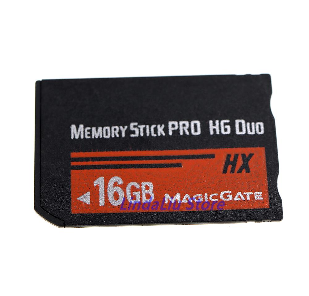 For Sony PSP Memory Card 8GB 1 - đánh giá và giá Gaming Console Psp