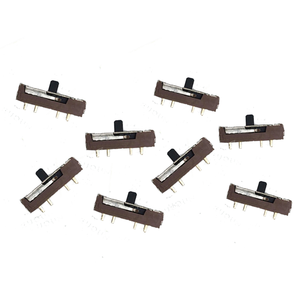 For PSP GO Slide Switch For So - đánh giá và giá Gaming Console Psp