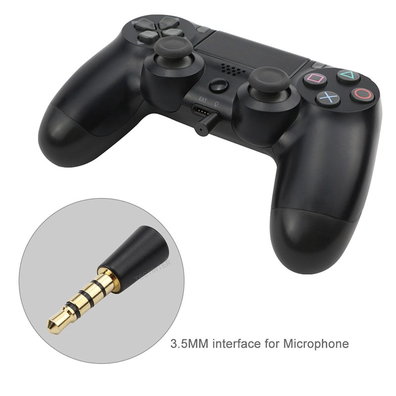 USB Wireless Adapter Receiver  - đánh giá và giá Gaming Console Controller