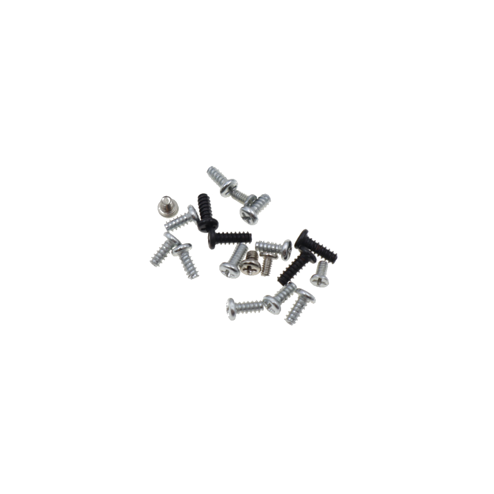 1/2/5Set Full Set Replacement  - đánh giá và giá Gaming Console Psp