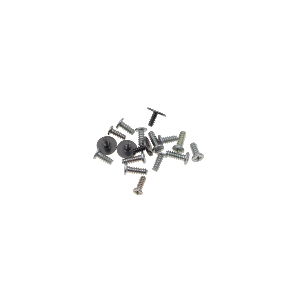 1/2/5Set Full Set Replacement  - đánh giá và giá Gaming Console Psp
