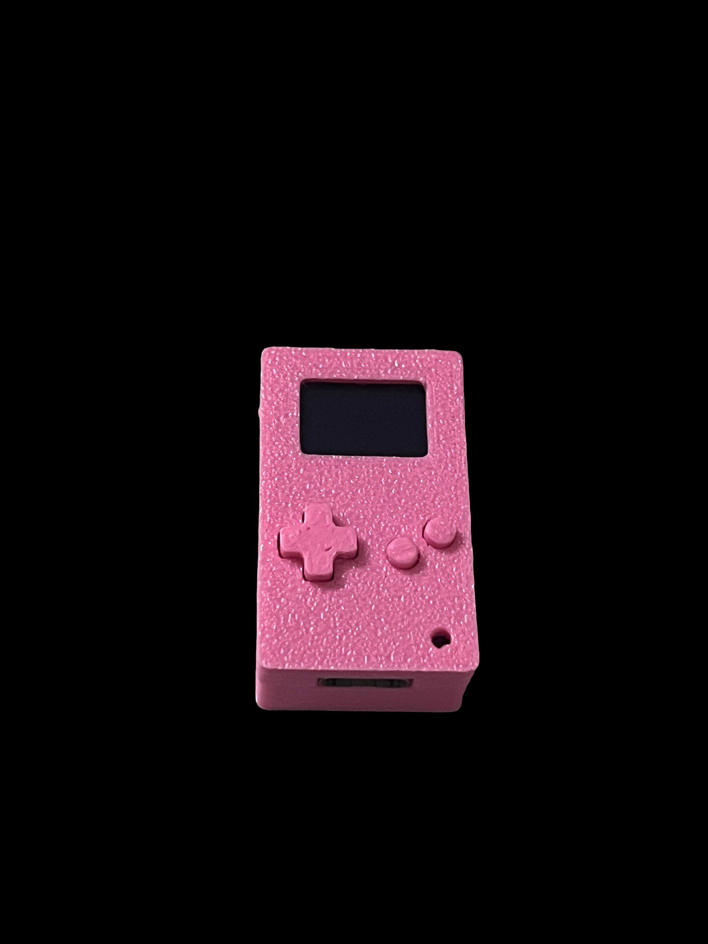 Thumby Mini Retro Handheld Gam - đánh giá và giá Gaming Console Handheld Retro