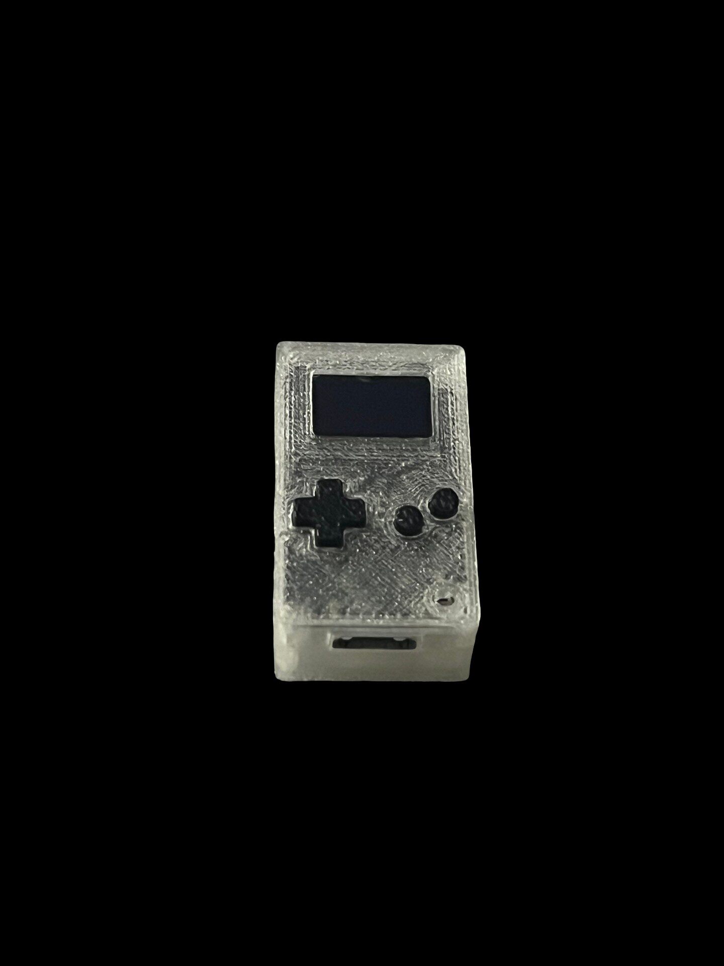 Thumby Mini Retro Handheld Gam - đánh giá và giá Gaming Console Handheld Retro
