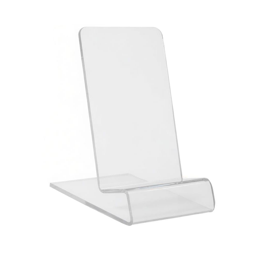 Acrylic Game Console Bracket T - đánh giá và giá Gaming Console Psp