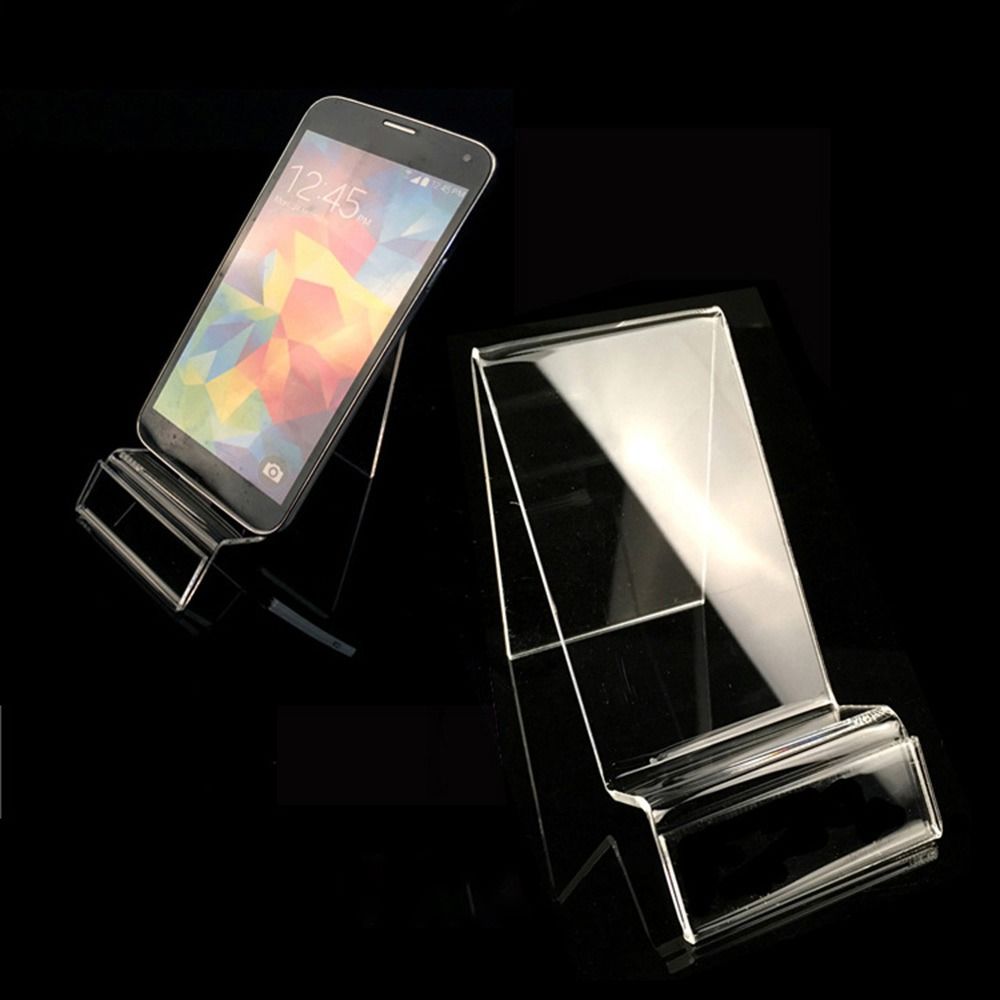 Acrylic Game Console Bracket T - đánh giá và giá Gaming Console Psp