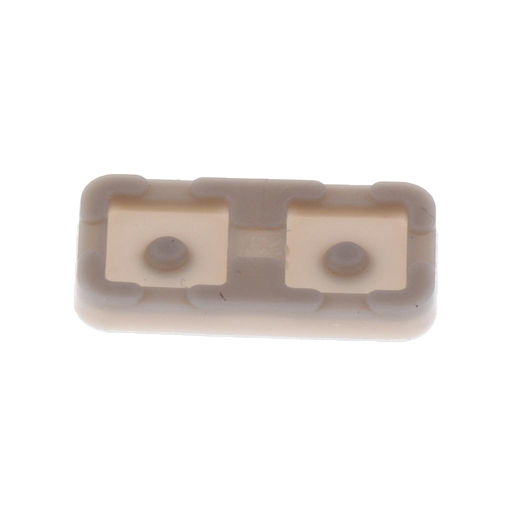 Conductive Rubber Button Pad P - đánh giá và giá Gaming Console Controller