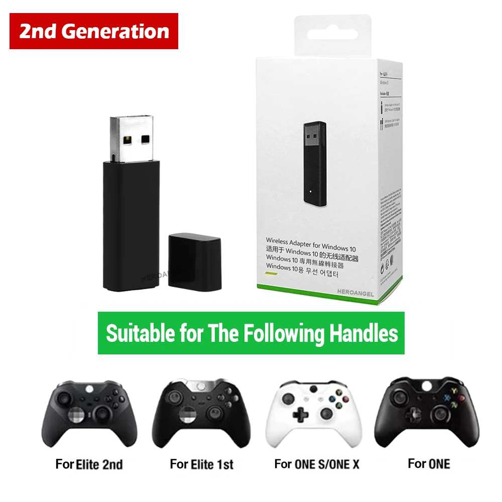 USB Adapter For Xbox One S X E - đánh giá và giá Gaming Console Xbox