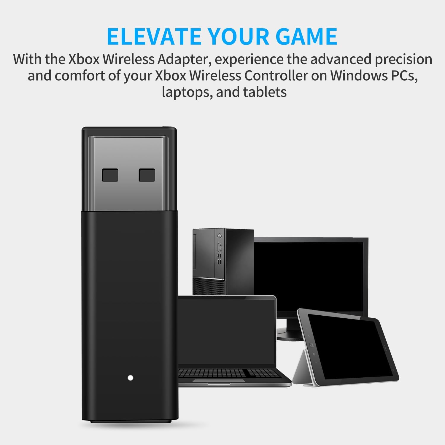 USB Adapter For Xbox One S X E - đánh giá và giá Gaming Console Xbox