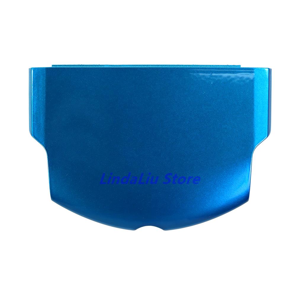 50pcs/100pcs Colorful Battery  - đánh giá và giá Gaming Console Psp