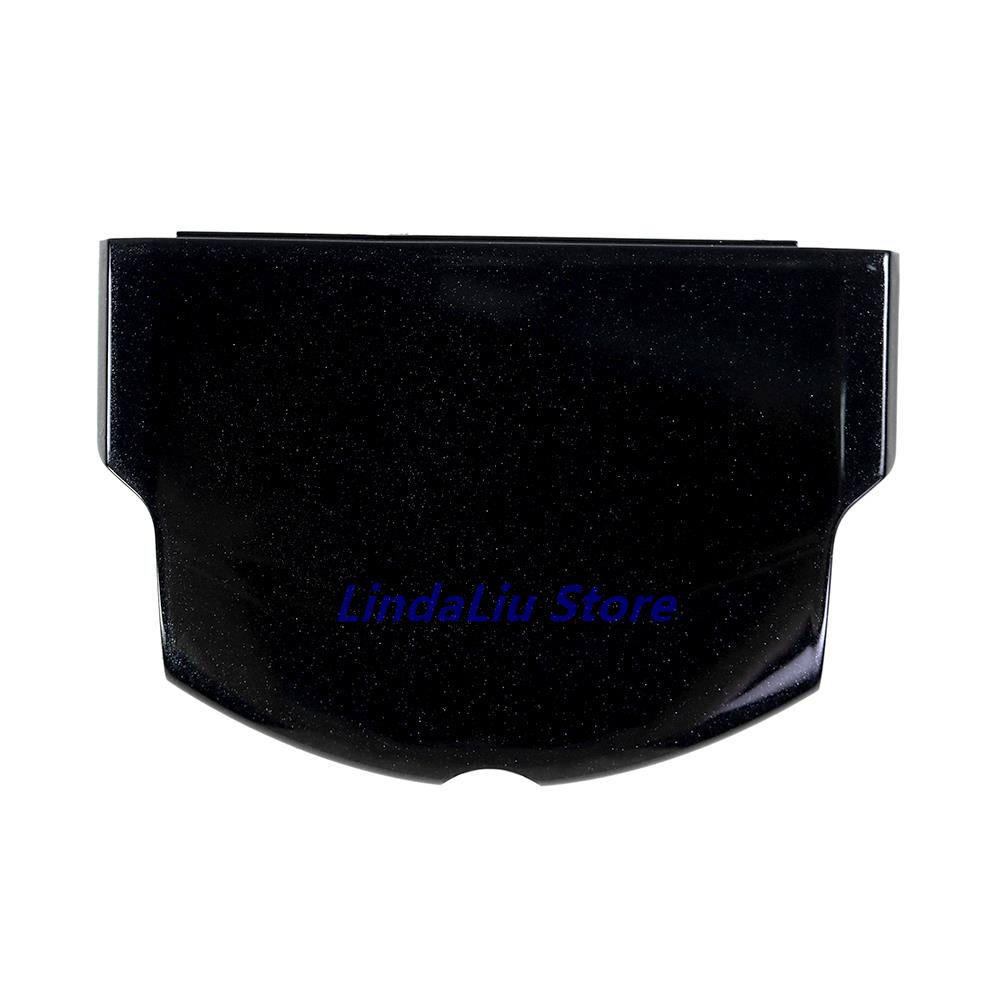 50pcs/100pcs Colorful Battery  - đánh giá và giá Gaming Console Psp