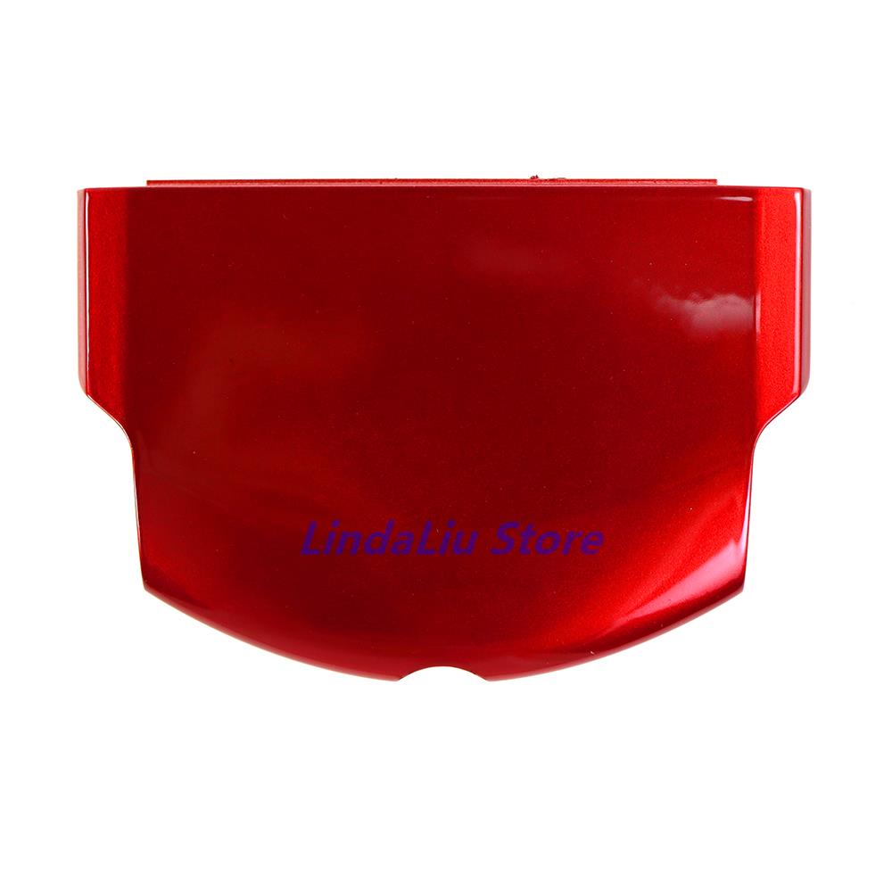 50pcs/100pcs Colorful Battery  - đánh giá và giá Gaming Console Psp