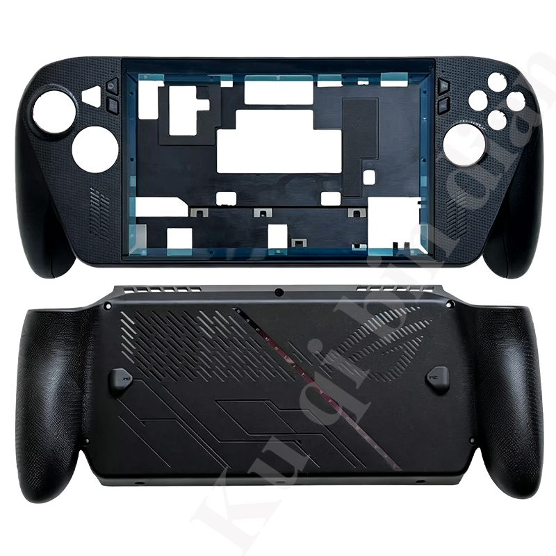 FUNENGKANG® For ASUS ROG XBox  - đánh giá và giá Gaming Console Xbox