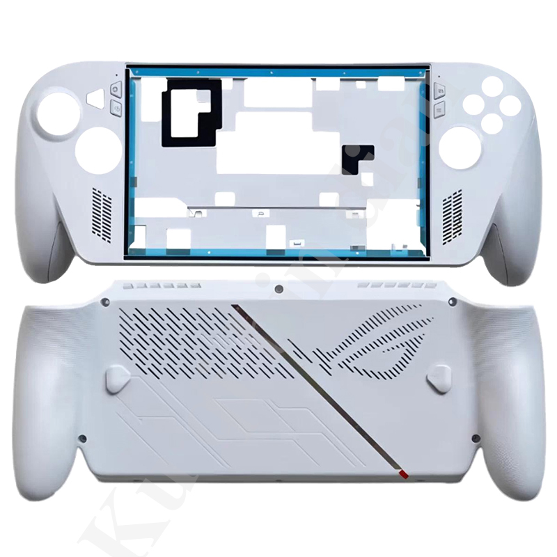 FUNENGKANG® For ASUS ROG XBox  - đánh giá và giá Gaming Console Xbox