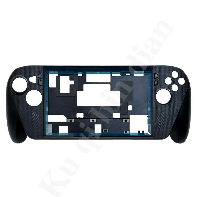 FUNENGKANG® For ASUS ROG XBox  - đánh giá và giá Gaming Console Xbox
