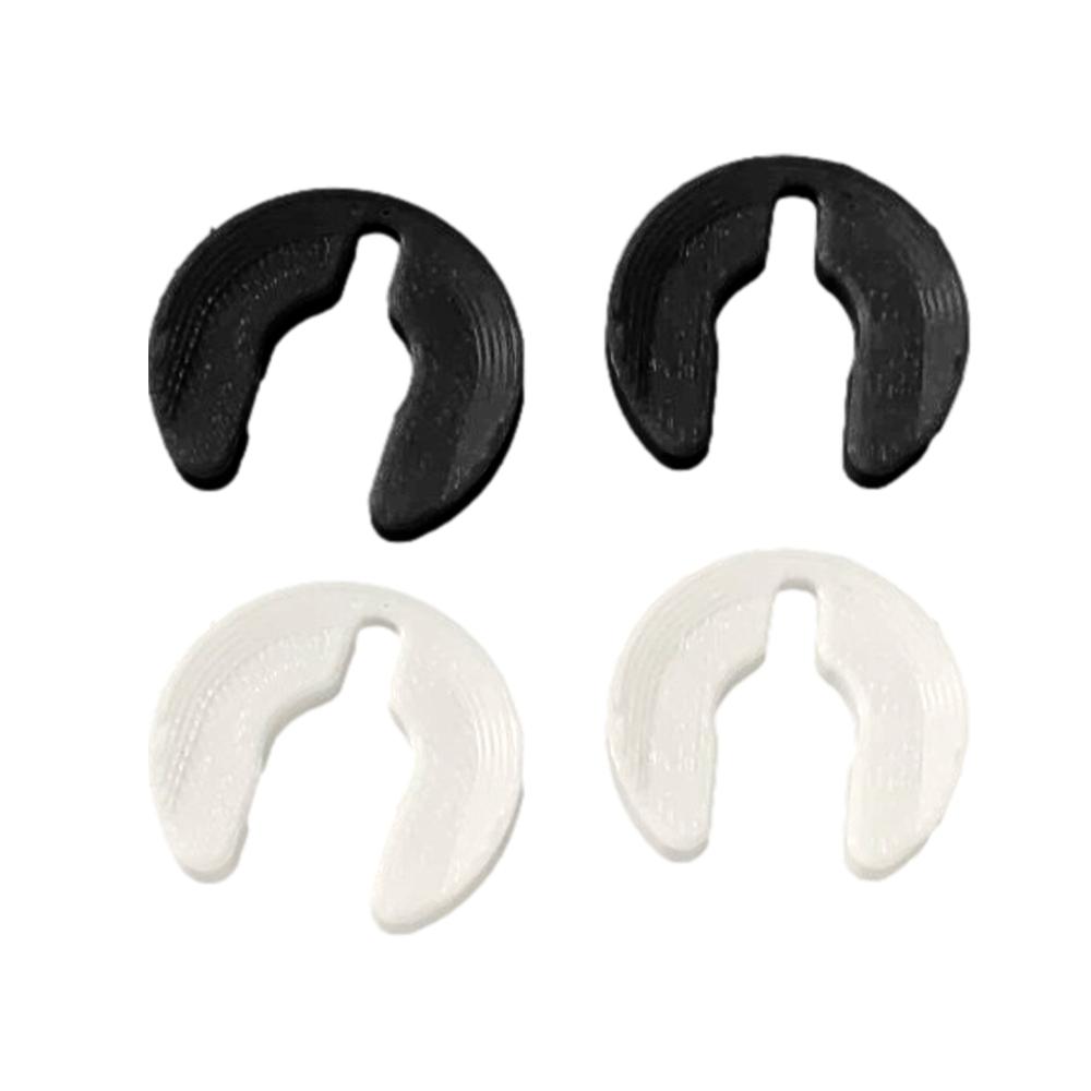 2pcs Rocker Holder For Asus RO - đánh giá và giá Gaming Console Controller
