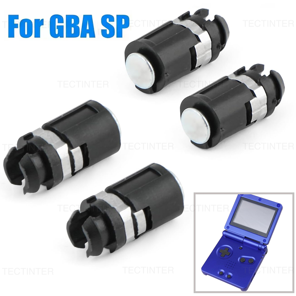 Replacement Rotating Shaft Spi - đánh giá và giá Gaming Console Nintendo Switch