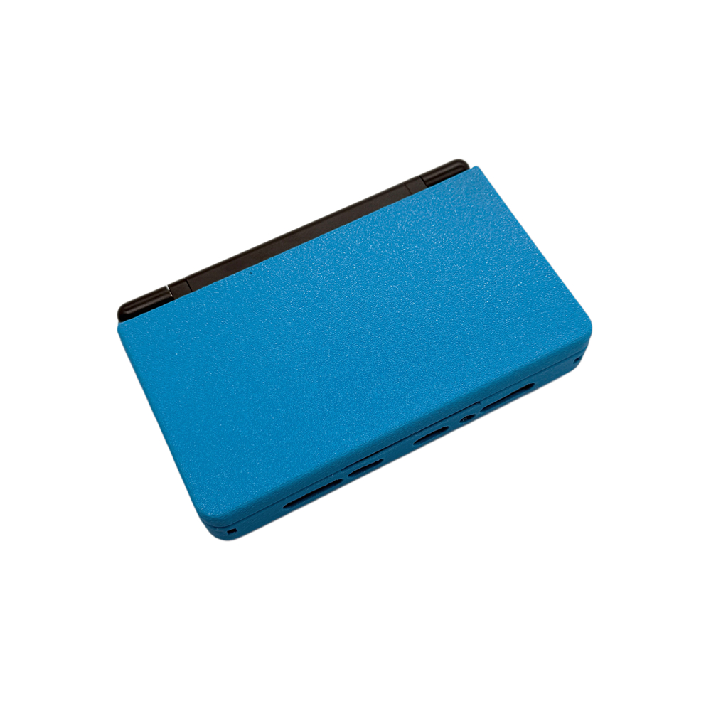 3D‑Printed TPU Flexible Protec - đánh giá và giá Gaming Console Handheld Retro