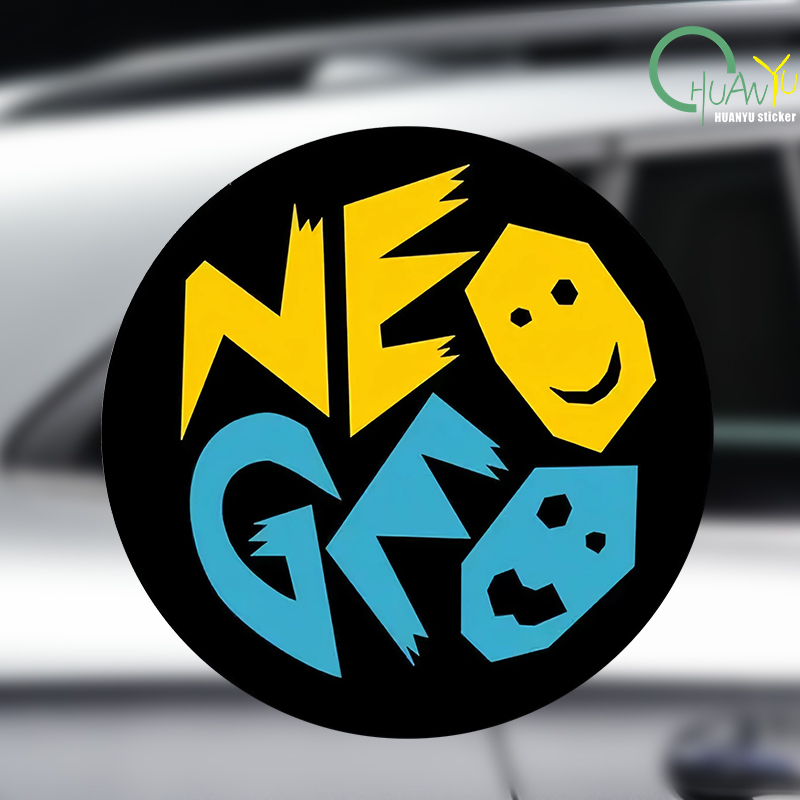 Play Stickers Fashion Retro Ar - đánh giá và giá Gaming Console Controller