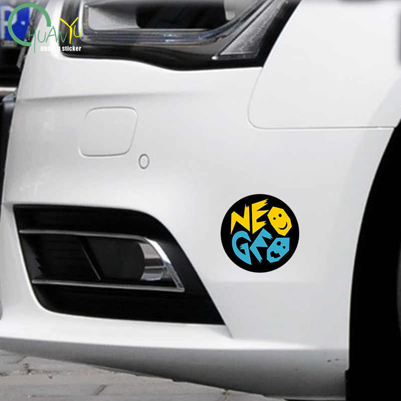 Play Stickers Fashion Retro Ar - đánh giá và giá Gaming Console Controller
