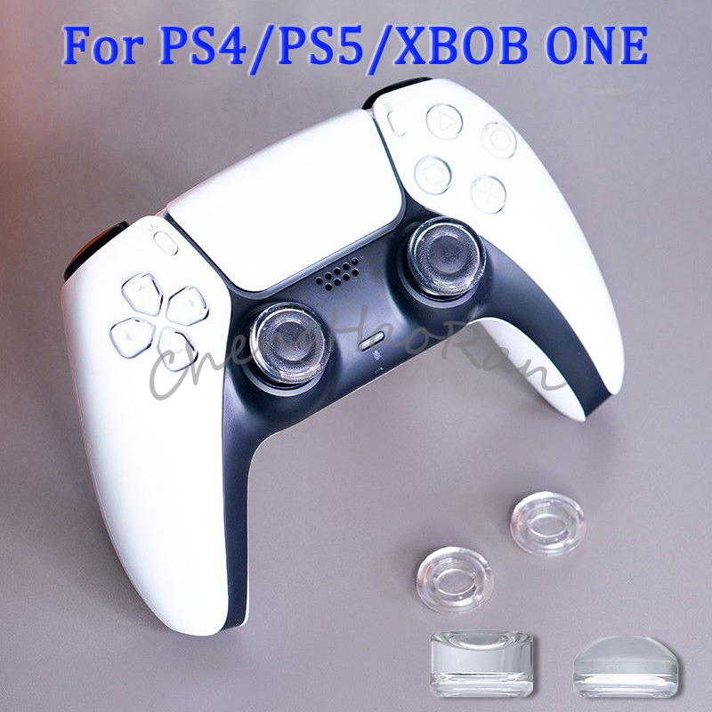 2PCS For PS5 PS4 Xbox One S Xb - đánh giá và giá Gaming Console Xbox