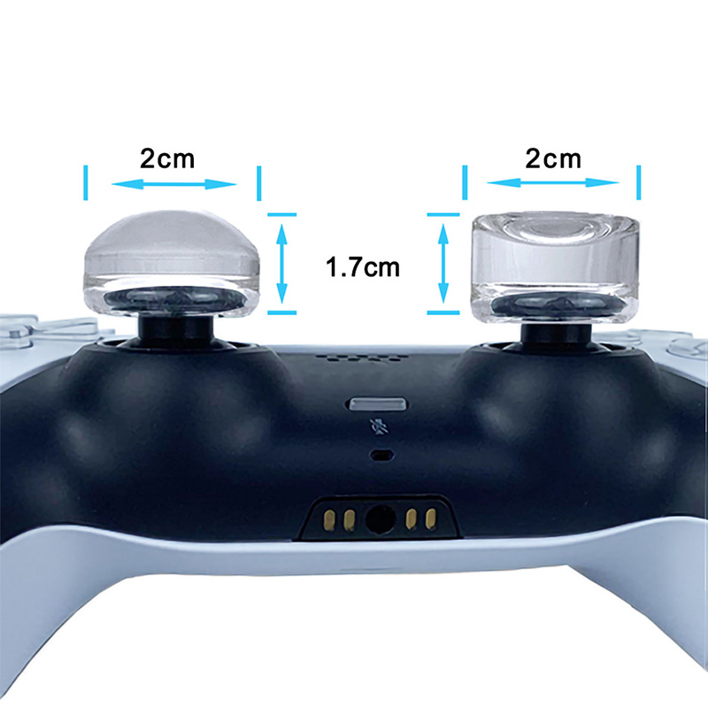 2PCS For PS5 PS4 Xbox One S Xb - đánh giá và giá Gaming Console Xbox