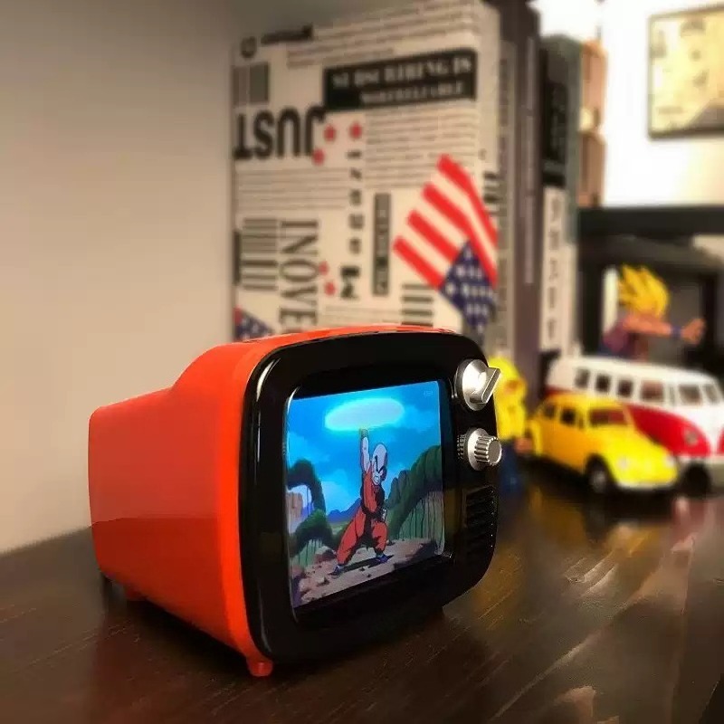 Smart Mini TV Game Console Dua - đánh giá và giá Gaming Console Video Game