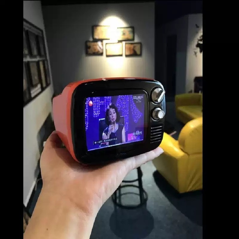 Smart Mini TV Game Console Dua - đánh giá và giá Gaming Console Video Game
