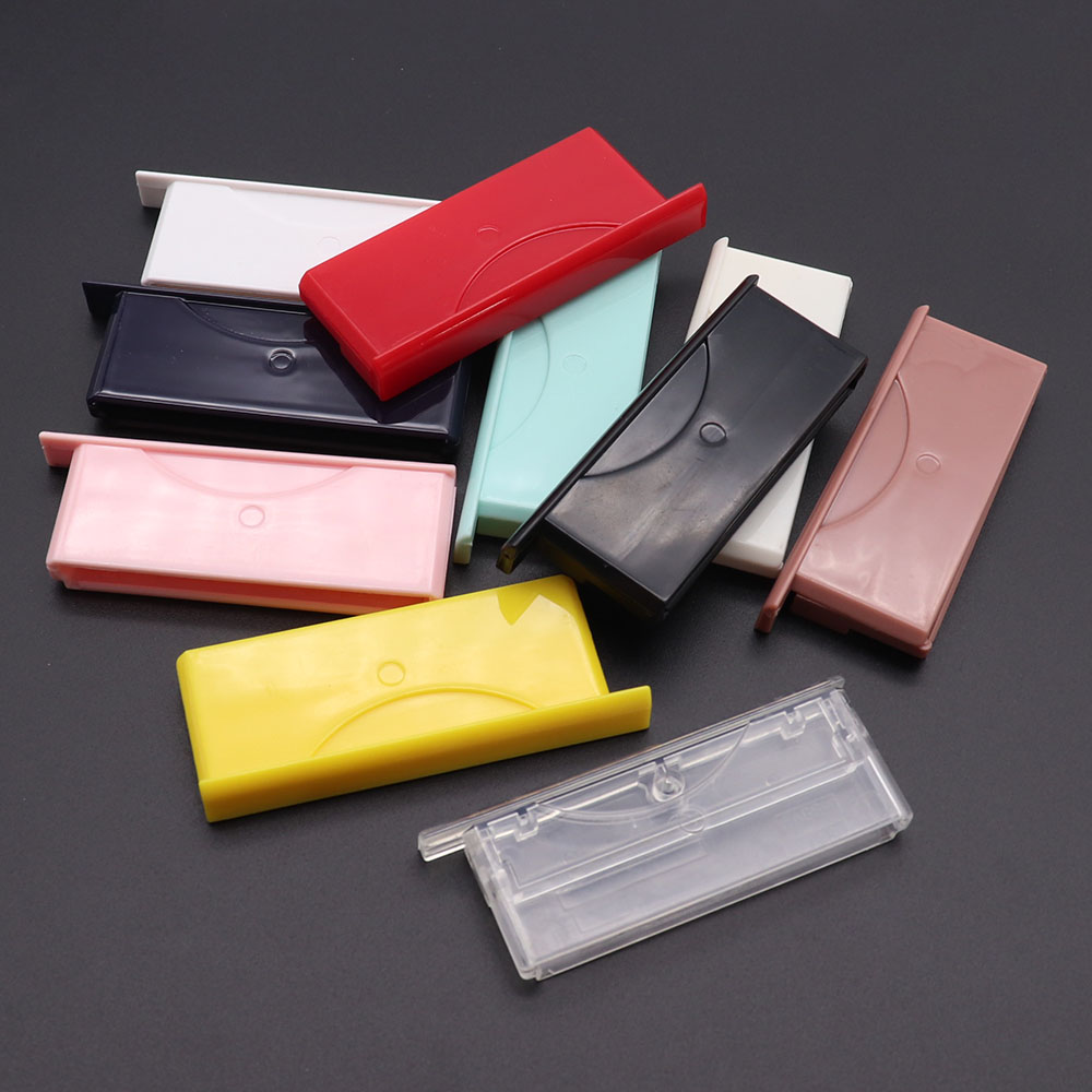 1PCS Used Dust Cover Plug For  - đánh giá và giá Gaming Console Nintendo Switch