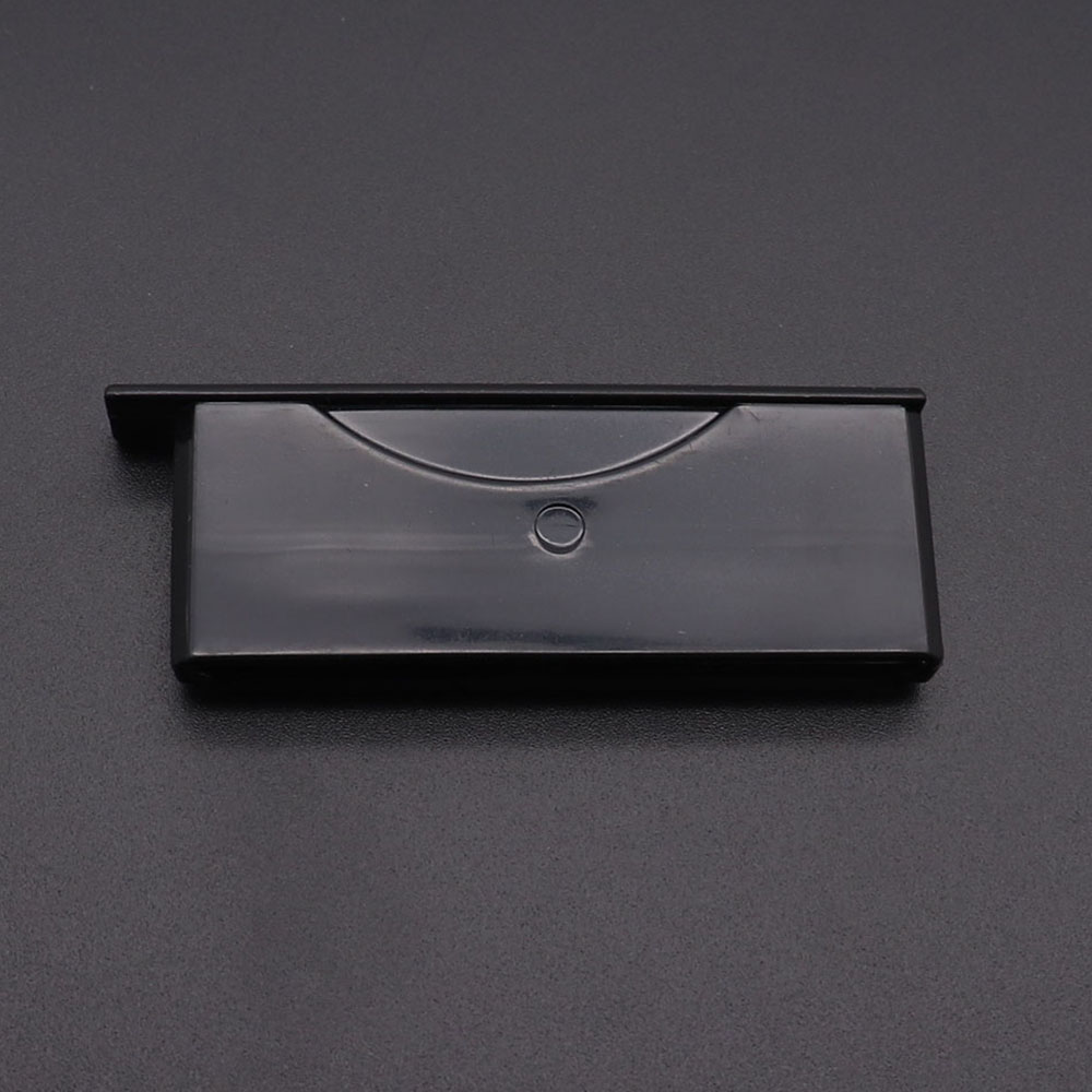 1PCS Used Dust Cover Plug For  - đánh giá và giá Gaming Console Nintendo Switch