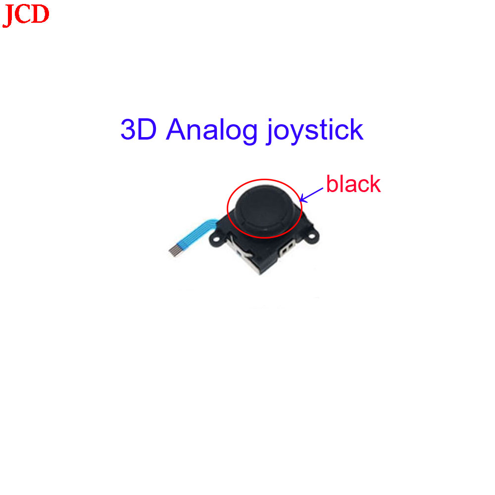 JCD ZL L SL ZL ZR L Left Right - đánh giá và giá Gaming Console Nintendo Switch