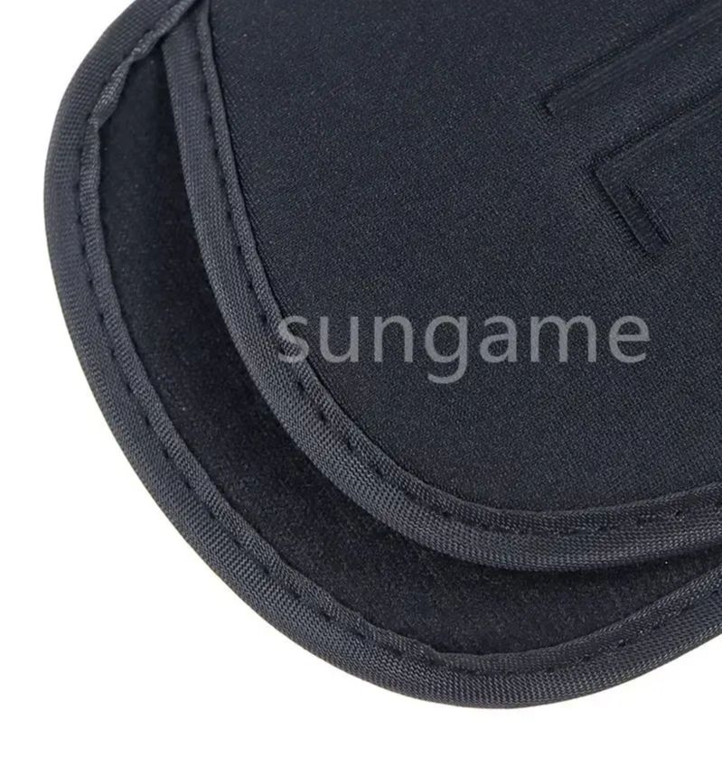 30pcs For PSP 1000 2000 3000 G - đánh giá và giá Gaming Console Psp