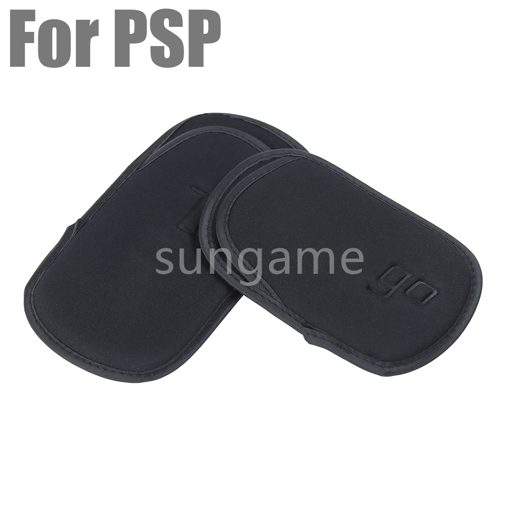 30pcs For PSP 1000 2000 3000 G - đánh giá và giá Gaming Console Psp