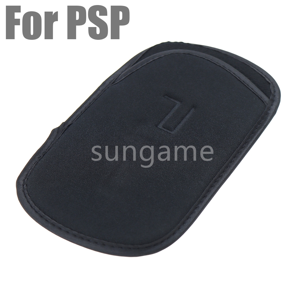 30pcs For PSP 1000 2000 3000 G - đánh giá và giá Gaming Console Psp