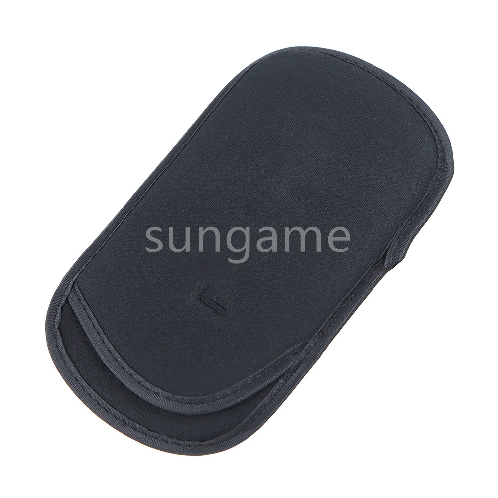 30pcs For PSP 1000 2000 3000 G - đánh giá và giá Gaming Console Psp