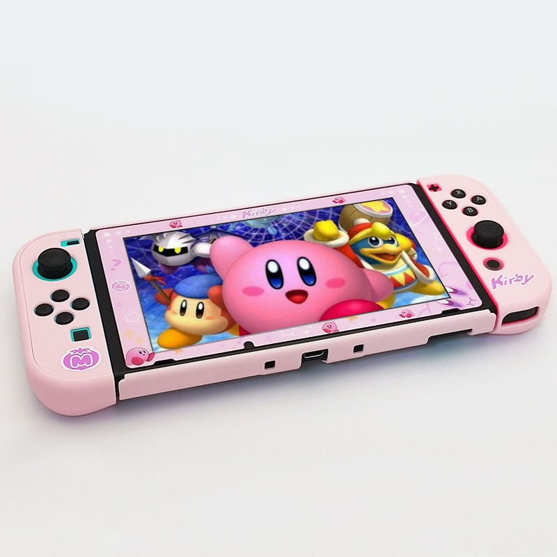 Premium 9H Tempered Glass for  - đánh giá và giá Gaming Console Nintendo Switch