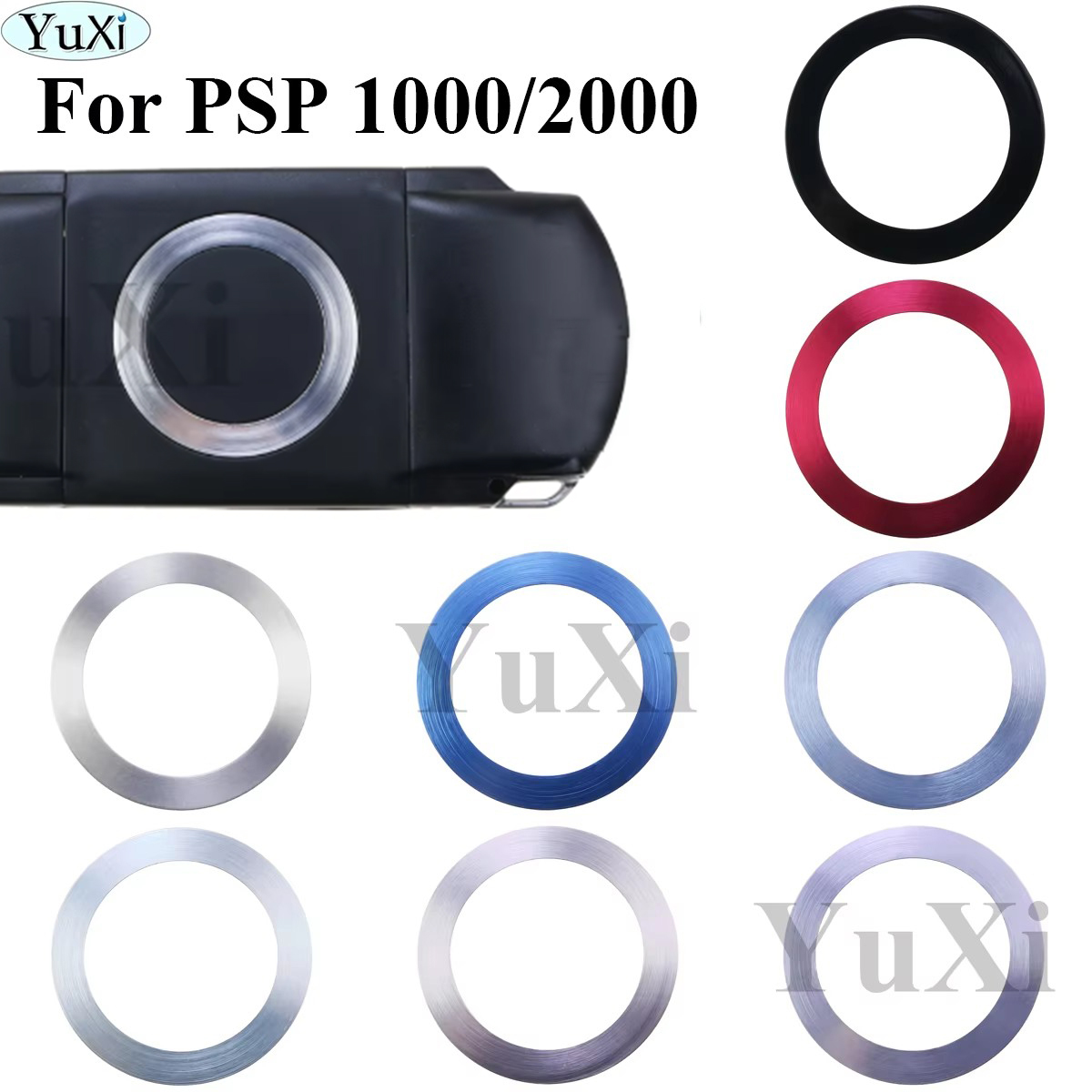 Ngọc Khê Nhiều Màu Sắc Lại Vòn - đánh giá và giá Gaming Console Psp