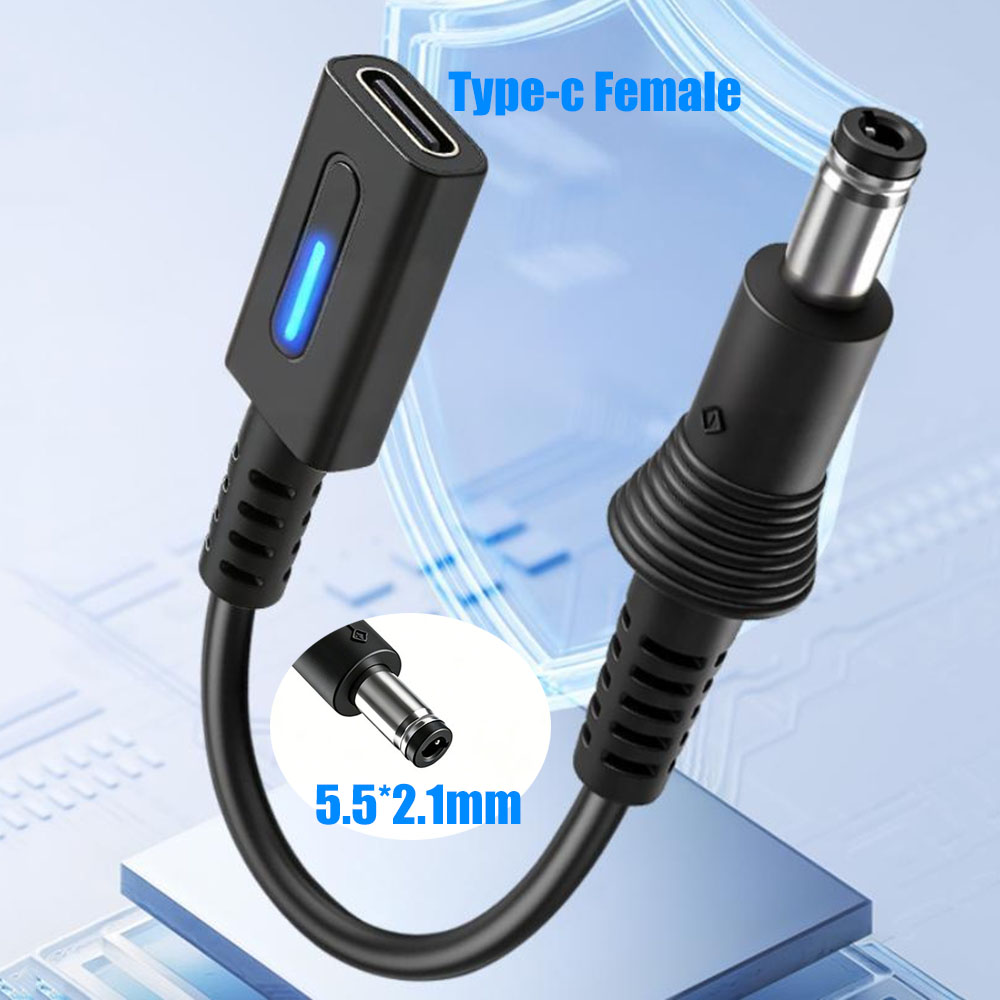 For SFC NES NEWFC Power Cable  - đánh giá và giá Gaming Console Controller