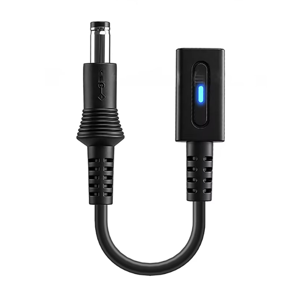For SFC NES NEWFC Power Cable  - đánh giá và giá Gaming Console Controller