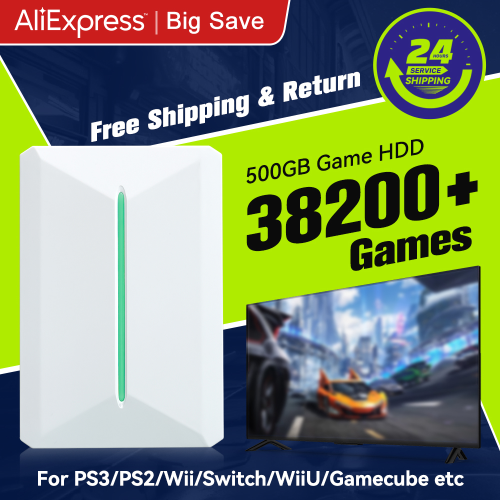 Retrobat & Playnite Retro Game - đánh giá và giá Gaming Console Video Game