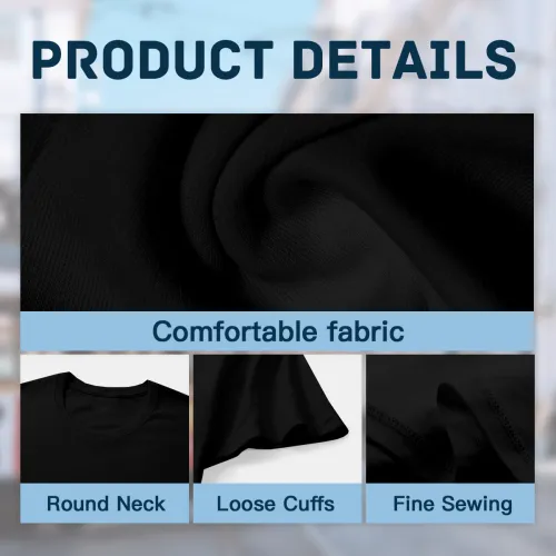 Men's Retro Gaming T-Shirt Sui - đánh giá và giá Gaming Console Icon