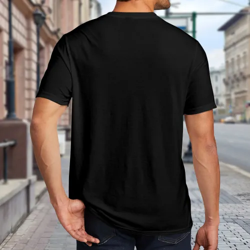 Men's Retro Gaming T-Shirt Sui - đánh giá và giá Gaming Console Icon